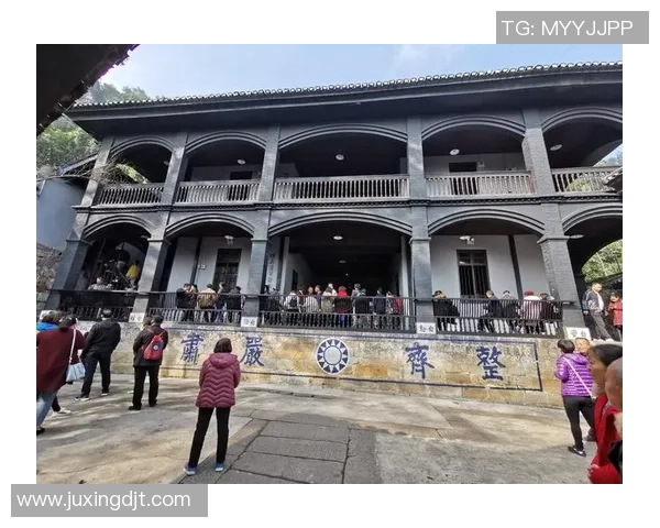 重庆乒乓球队的崛起之路与奋斗历程全景回顾 重庆乒乓球队的崛起之路与奋斗历程全景回顾