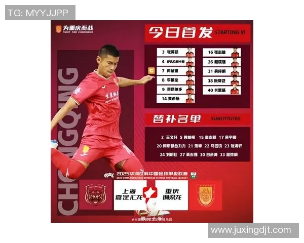 重庆足球队实力强劲荣登全国足球力量排行榜第六名 重庆足球队实力强劲荣登全国足球力量排行榜第六名