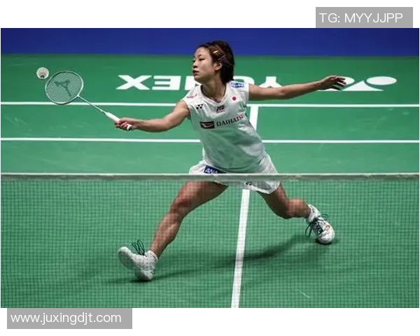 重庆羽毛球队耐力表现数据分析及其对训练策略的影响探讨 重庆羽毛球队耐力表现数据分析及其对训练策略的影响探讨