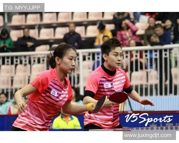 冠军赛积分榜：武汉乒乓球队以99分领跑