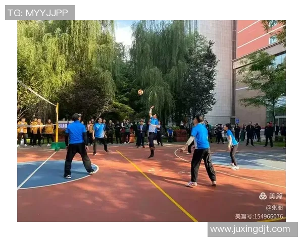 张丽独家:分享篮球心得 张丽独家:分享篮球心得