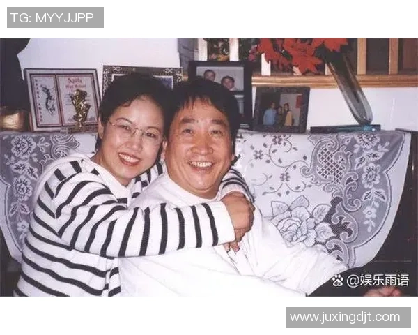 深度对话：赵秀英的篮球人生