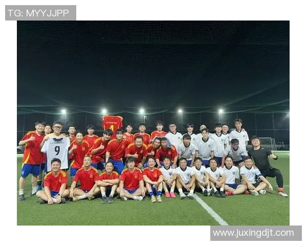 足球专题：聚焦杭州足球队的灵活性