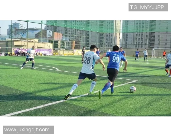 选拔赛点评：杭州足球队的心理素质表现