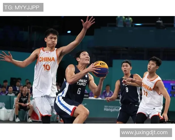 最新篮球技术TOP10：杭州篮球队领跑