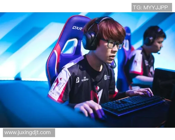 DOTA2评论:JDG的中路突破得失 DOTA2评论:JDG的中路突破得失