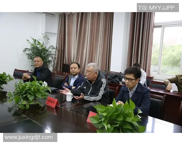 吴丽独家：分享足球心得