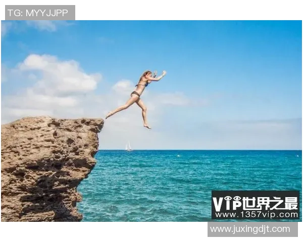 极限运动力量排行榜：广州极限运动队位居第3名