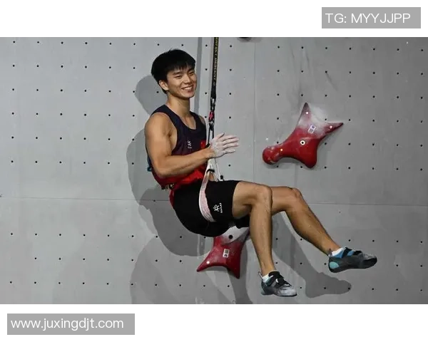 攀岩评论:武汉攀岩队的边路渗透得失_1 攀岩评论:武汉攀岩队的边路渗透得失_1