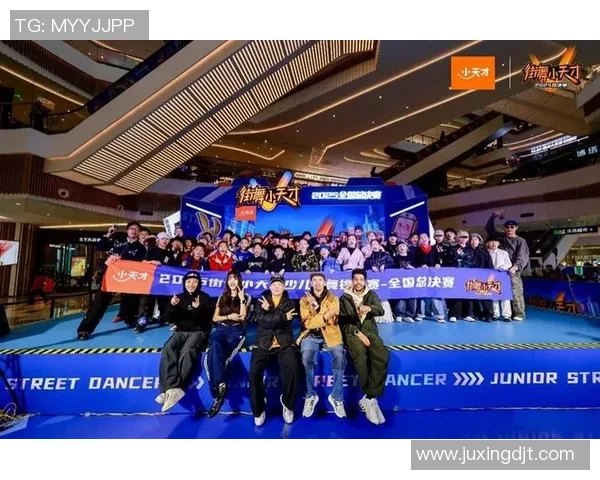 街舞热议：成都街舞队的团队协作争议