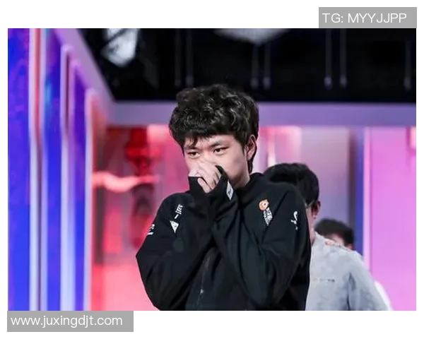 科学英雄联盟：力量训练方法