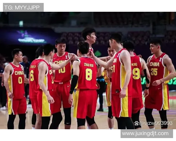 赛后复盘：武汉篮球队 vs 杭州篮球队的个人能力