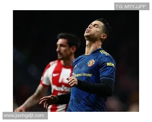 网球评论:南京网球队的边路渗透得失 网球评论:南京网球队的边路渗透得失