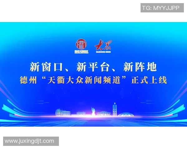 重磅专题:上海羽毛球队的边路渗透革新 重磅专题:上海羽毛球队的边路渗透革新