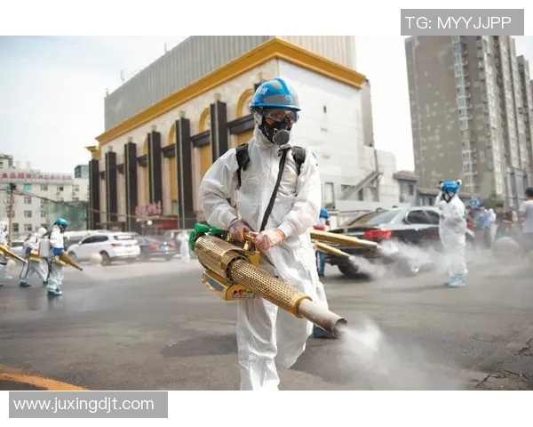 飞盘纪实：记录北京飞盘队的逆袭之旅