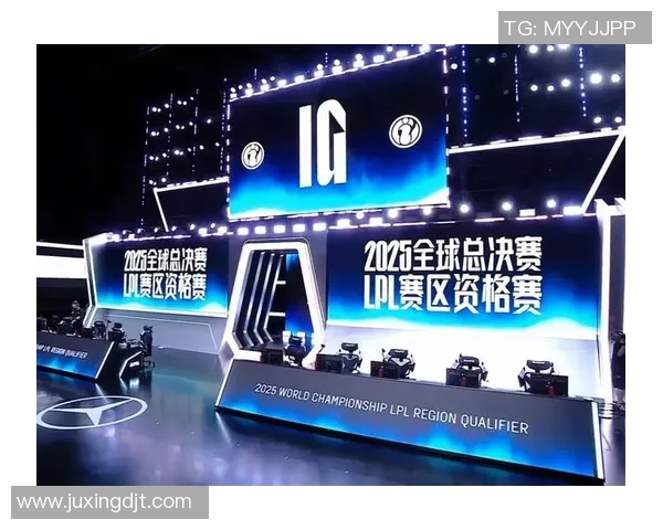 最新英雄联盟耐力TOP10:IG领跑 最新英雄联盟耐力TOP10:IG领跑