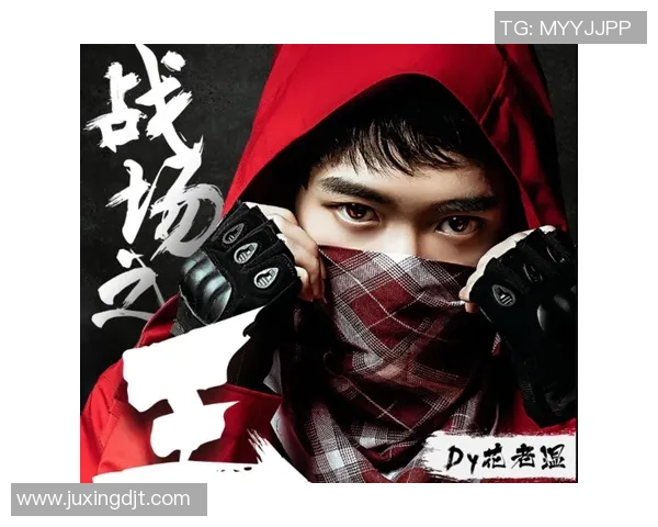 热议和平精英：EDG的比赛经验变革