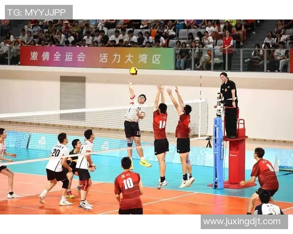 赛后复盘：成都排球队 vs 深圳排球队的团队协作