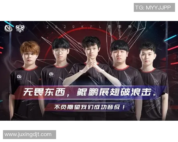 2026王者荣耀团队协作排名：V5创新高