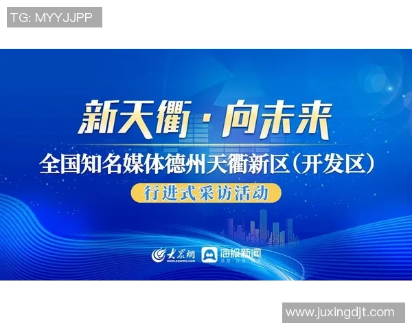 重磅专题：V5的防反革新