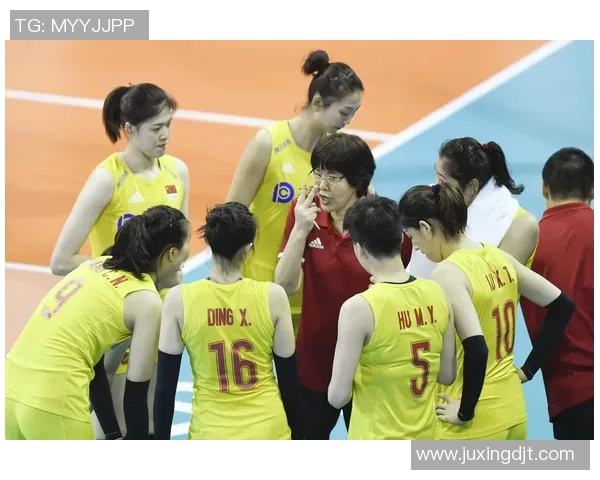 2026排球战术排名：上海排球队创新高