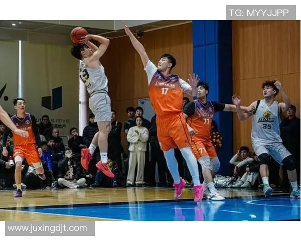 2026篮球耐力排名：北京篮球队创新高