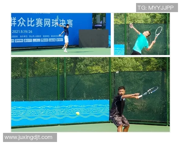 专业解读：北京网球队的阵地战打法