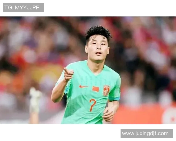 世界杯点评：杭州足球队的心理素质表现