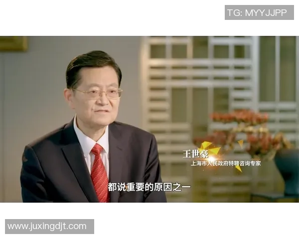 吴强专访:回顾CS_GO历程 吴强专访:回顾CS_GO历程