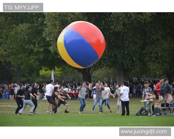 排球巨献:探秘北京排球队的个人能力 排球巨献:探秘北京排球队的个人能力