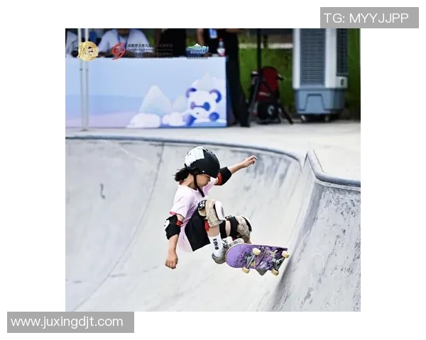 数据分析:成都滑板队的战术表现 数据分析:成都滑板队的战术表现