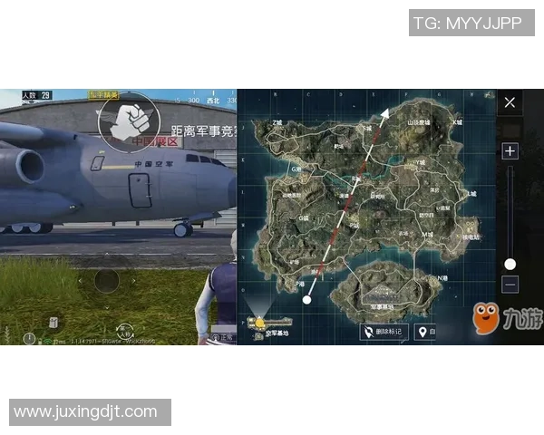 最新和平精英比赛经验TOP10：LNG领跑