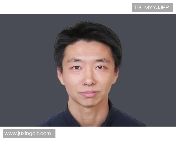 深度对话：刘强的CS_GO人生