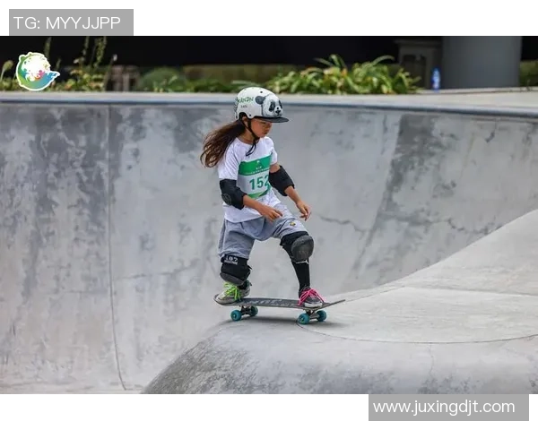 滑板深度:解密成都滑板队的转换 滑板深度:解密成都滑板队的转换