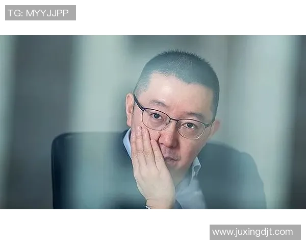 深度对话:王磊的乒乓球人生 深度对话:王磊的乒乓球人生