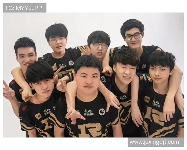 热议DOTA2：EDG的战术变革