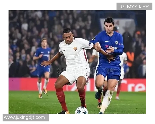 独家分析：上海羽毛球队的状态对比