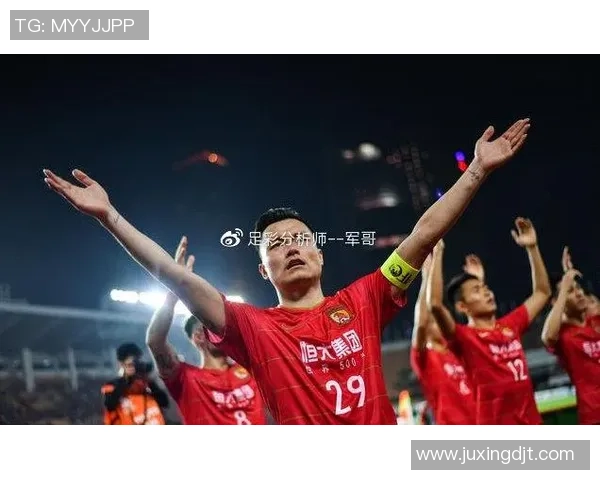 独家分析：重庆滑板队的力量对比