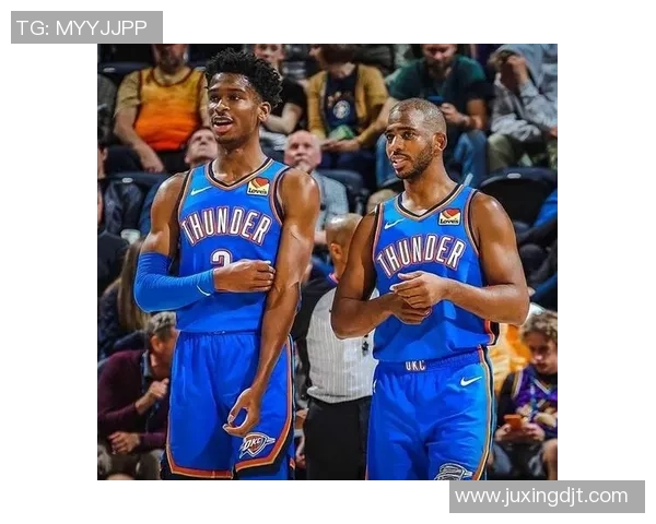 篮球评论：成都篮球队的快攻得失