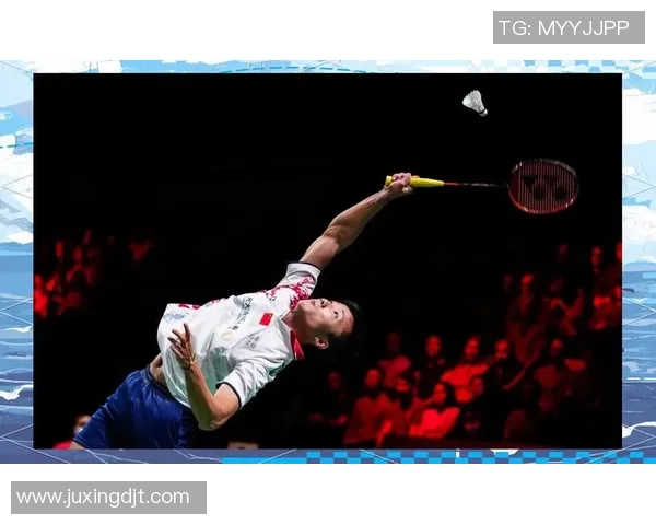 羽毛球焦点：武汉羽毛球队的力量探讨