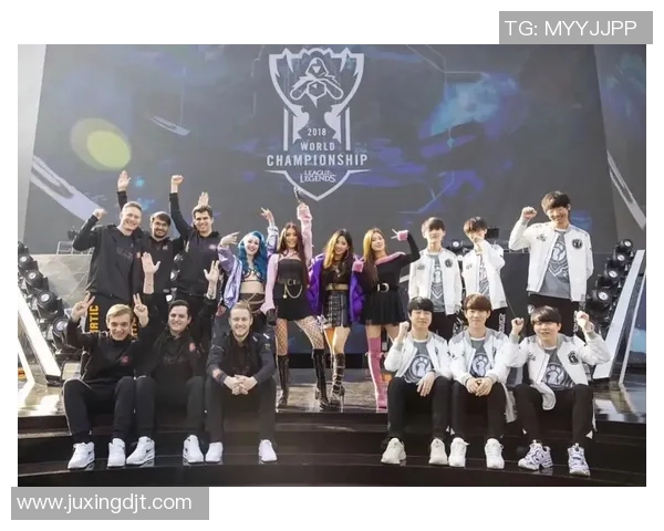 聚焦英雄联盟:IG的配合话题 聚焦英雄联盟:IG的配合话题