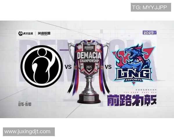 英雄联盟热点:解读LNG的边路渗透 英雄联盟热点:解读LNG的边路渗透