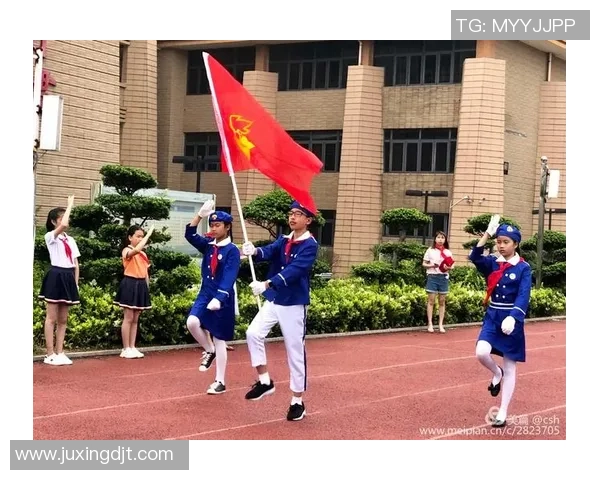 重磅专题:杭州飞盘队的节奏革新_1 重磅专题:杭州飞盘队的节奏革新_1