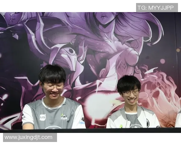 重磅专题：IG的阵地战革新